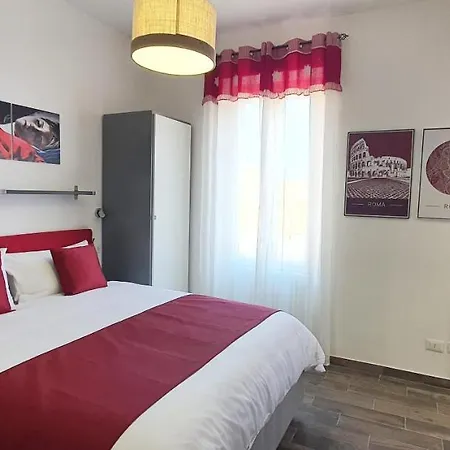 Vatican St. Peter روما