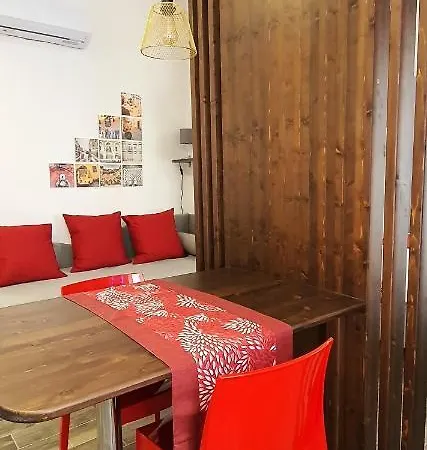 شقة Vatican St. Peter