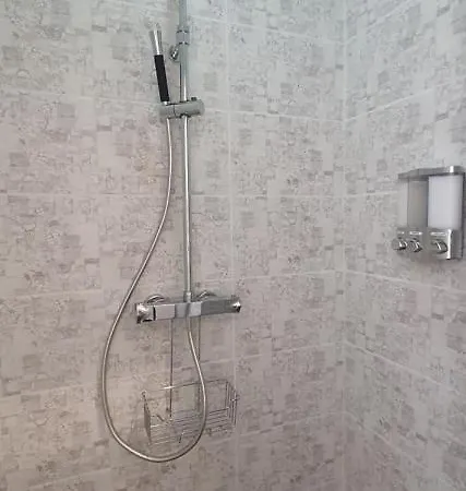 Vatican St. Peter روما