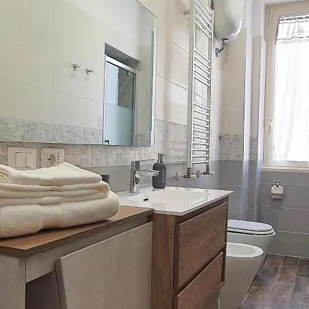 Vatican St. Peter روما