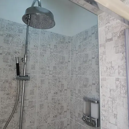 شقة Vatican St. Peter