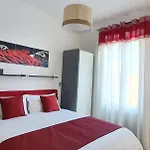 Appartement Vatican St. Peter