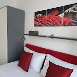 Appartement Vatican St. Peter