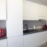 Vatican St. Peter Appartement *