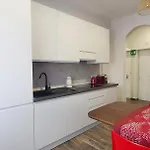 Appartement Vatican St. Peter *