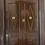 Appartement Vatican St. Peter