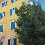Vatican St. Peter Appartement