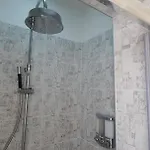 Appartement Vatican St. Peter
