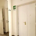 Appartement Vatican St. Peter *