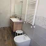 Vatican St. Peter Apartment Rome