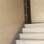 Apartment Vatican St. Peter Rome